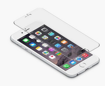 India Desire : Snapdeal Mobiles Offers Mania: Upto 80% Off On Mobile Accessories